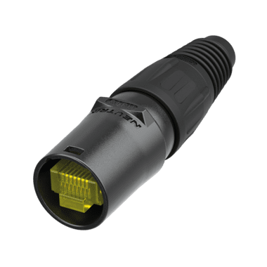 Afbeelding voor categorie etherCON behuizing